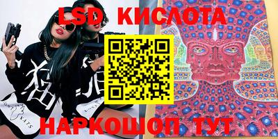 СК Пугачёв