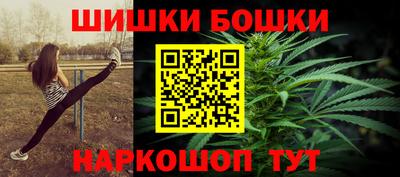 СК Пугачёв