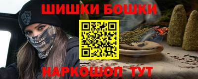 СК Пугачёв
